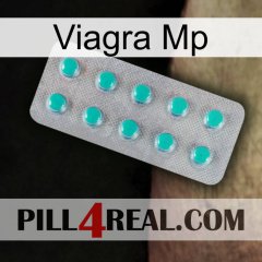 Viagra Mp 28